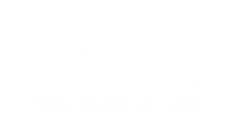 Florida Bankers Association (FBA)